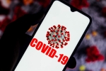 University of Washington, Smartphone to detect Coronavirus updates, us researchers develop a smartphone to detect coronavirus, Up results for ap University of Washington, Smartphone to detect Coronavirus updates, us researchers develop a smartphone to detect coronavirus, Up results for ap