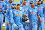 West Indies, World T20 Semi-final, world t20 semi final west indies looks to upset india, Icc world twenty