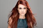 coloring hairs, Tips for coloring hairs, tips to remember before you color your hair, Dying hairs tips