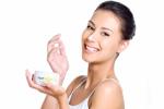 Dry skin, Dry skin, ways to deal with dry skin, Tips for dry skin