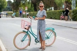 Summer Clothes new updates, Summer Clothing news, here are the top picks to wear during summer, Invisible