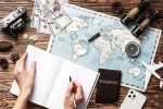 Efficient Travel Planning tips, Efficient Travel Planning breaking updates, special tips for stress free and efficient travel planning, Theft