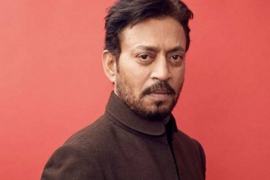 Bollywood and Hollywood showers in tribute to Irrfan Khan