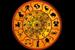 Horoscope, Horoscope, does size and appearance matter in vedic astrology, Horoscope