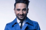 vir das netflix, vir, i am not comfortable with term actor of color actor comedian vir das, Shivaay