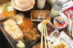 food, diet, 5 reasons as to why you don t need a diet, Ucla