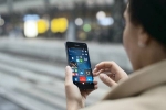 download whatsapp for nokia lumia 530, windows phone users, windows phone no longer to support whatsapp facebook instagram, Windows phone
