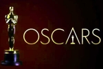 Oscars 2022 event, Oscars 2022 event, complete list of winners of oscars 2022, Stephanie sy