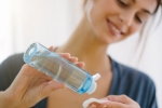 toner, skincare, should you use toner in your skincare routine, Face wash