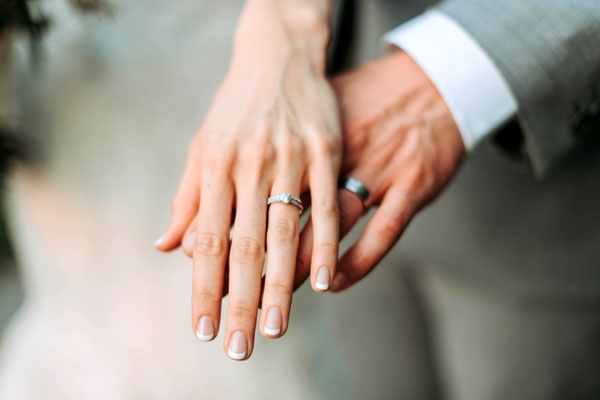 5 Unsung Destroyers Of Your Married Life