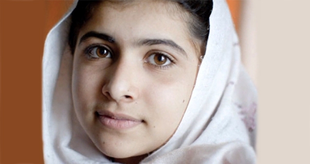 International Children's Peace Prize for Malala},{International Children's Peace Prize for Malala