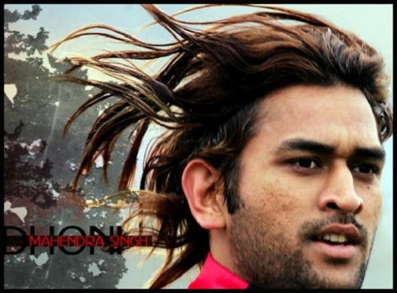 Dhoni elevates the Forbes' list of highest-paid athletes!