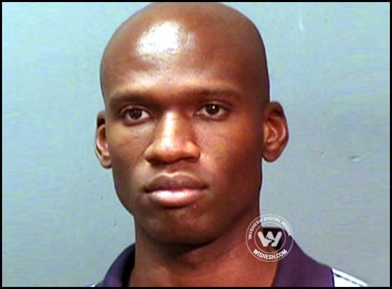 A practicing Buddhist kills 13 at US Navy Yard},{A practicing Buddhist kills 13 at US Navy Yard