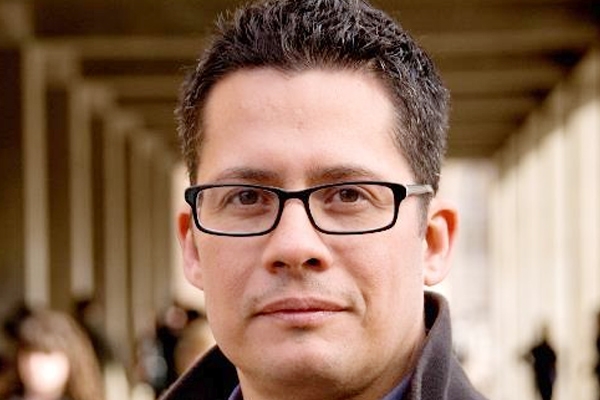 Harvard’s Assistant Professor To Speak On Undocumented Immigrants