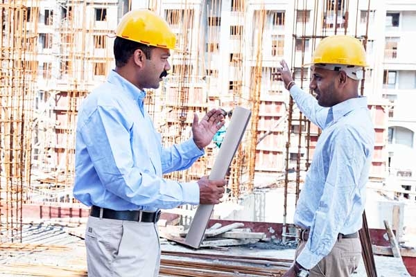 India produces the most Engineers in the World