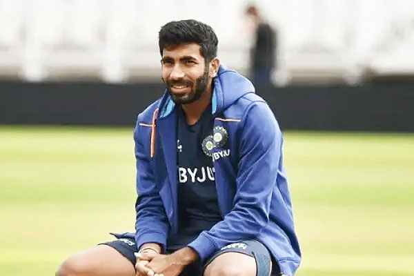 Jasprit Bumrah's Comeback Delayed to Mumbai Indians