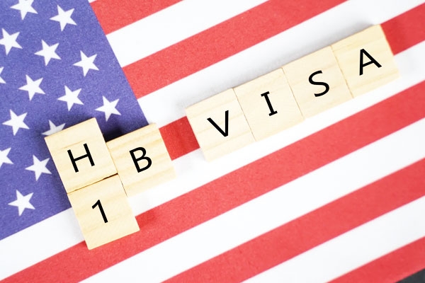 Meta and Microsoft Request to H-1B Visa Holders