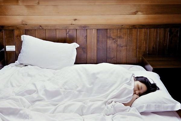 Sleep For 60 Days And NASA Will Pay You Whopping $18,500