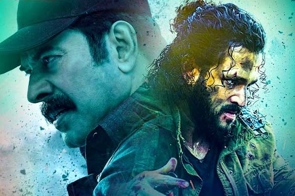 New Release Date For Akhil's Agent