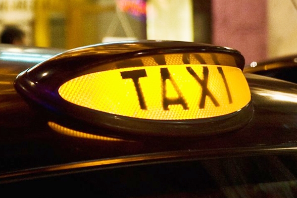 Ola appoints Infosys’ CEO advisor as Chief Financial Officer},{Ola appoints Infosys’ CEO advisor as Chief Financial Officer