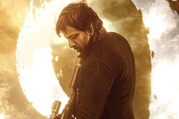 Ravi Teja's Eagle out of Sankranthi Race