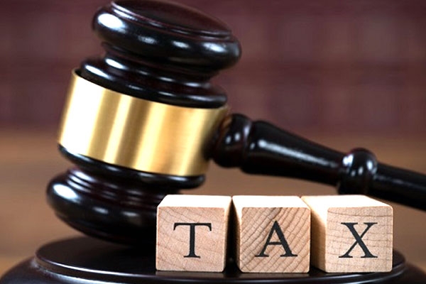 Relief For NRIs Who Stuck In India- They Won't Lose NRI Status and Don't Need To File Returns