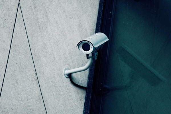 San Francisco May Ban Use of Face Recognition by Police
