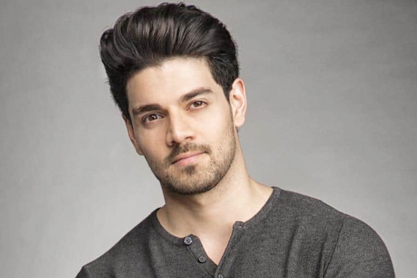 Sooraj Pancholi Ends Silence on Jiah Khan's Suicide Case