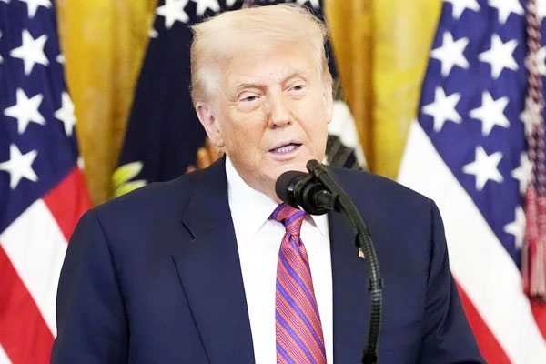 Why Additional Trump tariffs will be a Burden for India?