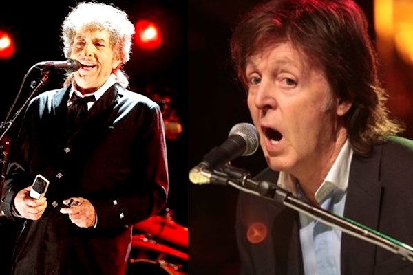 Top brands to play at US mega festival