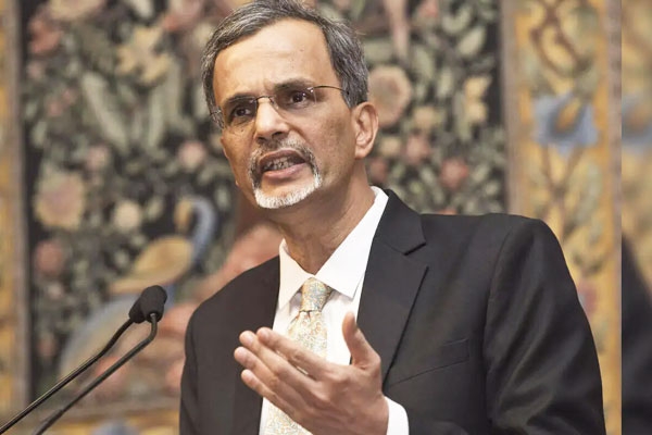 US to Remove 25% Penal Tariff on India?