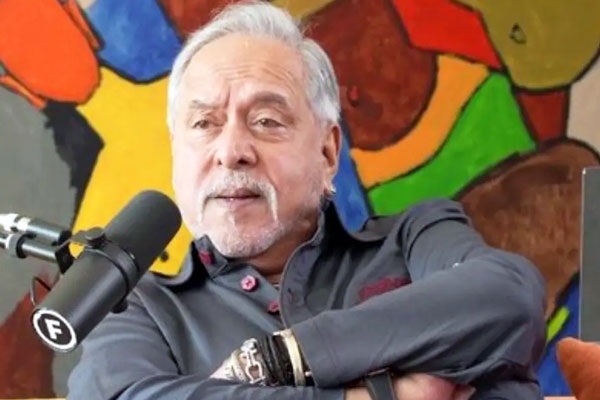 Vijay Mallya slams Indian System: Will he Return to India?