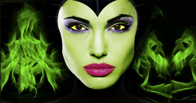 Jolie's movie to be re-shot},{Jolie's movie to be re-shot