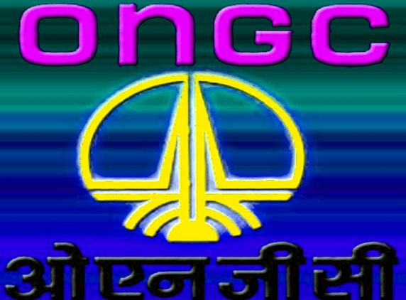 Oil and Natural Gas Corp (ONGC) discovers three new assets!