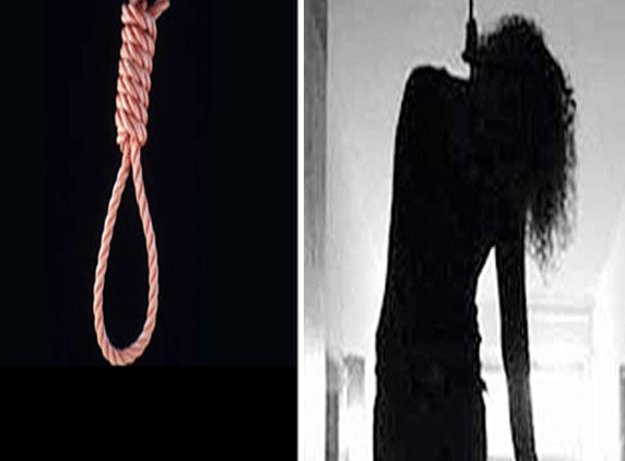 Family dispute results in 22-year-old Emirati woman's death!