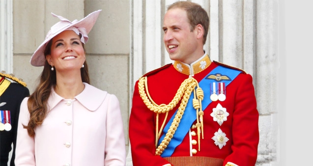 British royal baby to boost British Economy},{British royal baby to boost British Economy