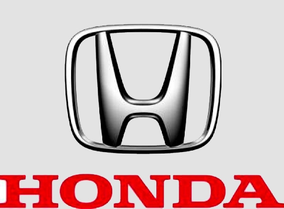 Honda initiated it's third unit at Kolar