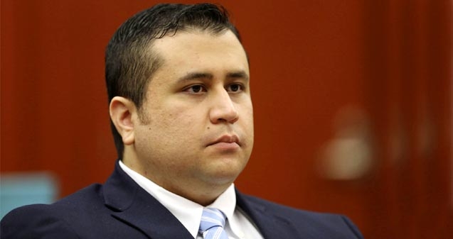Zimmerman&#039;s acquittal angers USA, protestors rally for justice},{Zimmerman&#039;s acquittal angers USA, protestors rally for justice