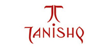 Tanishq