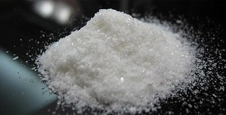 99.88 Pure Potassium Cyanide KCN for sale 