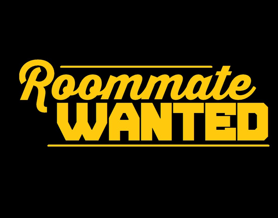 I have Apartment to share in Montebello, looking for Room mate