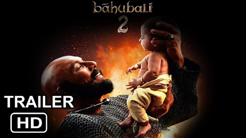 baahubali 2 the conclusion trailer