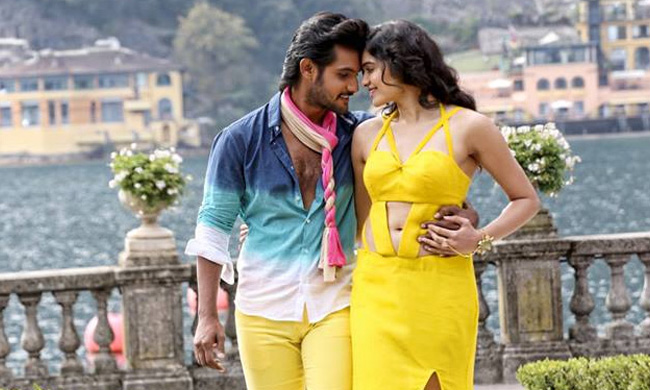 /media/k2/galleries/50397/Garam-Movie-Stills-01