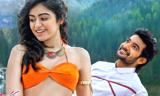 /media/k2/galleries/50397/Garam-Movie-Stills-02