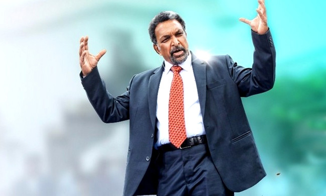 /media/k2/galleries/50397/Garam-Movie-Stills-03