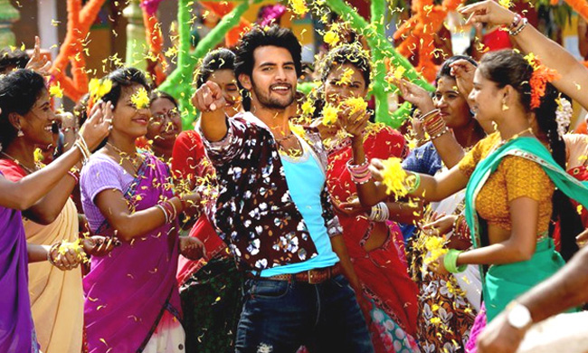 /media/k2/galleries/50397/Garam-Movie-Stills-04