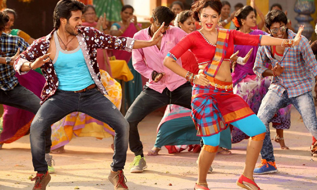 /media/k2/galleries/50397/Garam-Movie-Stills-05