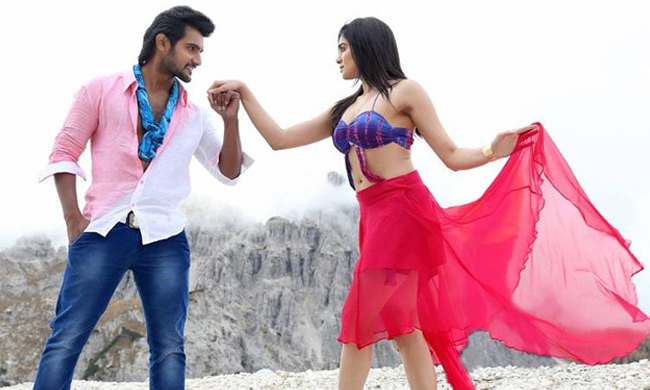 /media/k2/galleries/50397/Garam-Movie-Stills-07