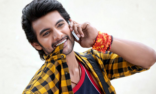 /media/k2/galleries/50397/Garam-Movie-Stills-08