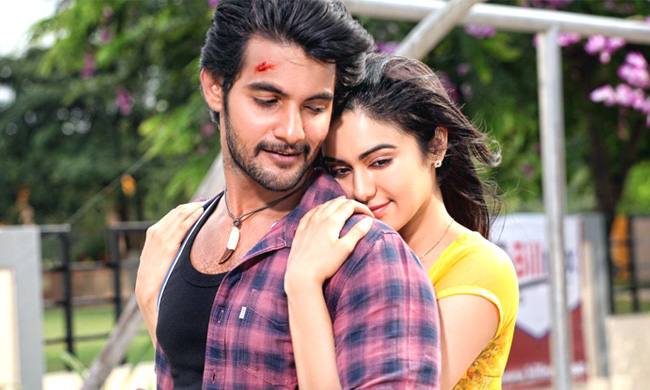 /media/k2/galleries/50397/Garam-Movie-Stills-09